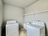 230 101st Avenue - Photo 26