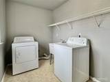230 101st Avenue - Photo 27