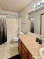 230 101st Avenue - Photo 28