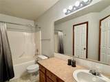 230 101st Avenue - Photo 29