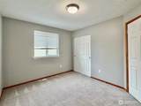 230 101st Avenue - Photo 30
