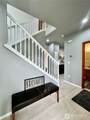 230 101st Avenue - Photo 4
