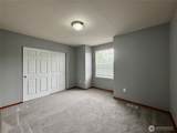 230 101st Avenue - Photo 31