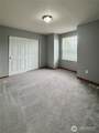 230 101st Avenue - Photo 32