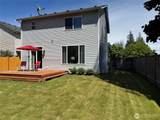 230 101st Avenue - Photo 33