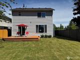 230 101st Avenue - Photo 34