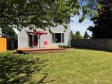 230 101st Avenue - Photo 35