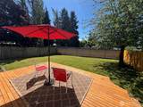 230 101st Avenue - Photo 36