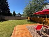 230 101st Avenue - Photo 37