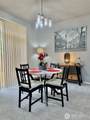 230 101st Avenue - Photo 5