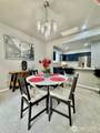 230 101st Avenue - Photo 7