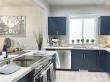 230 101st Avenue - Photo 8