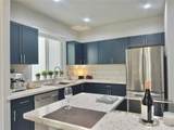 230 101st Avenue - Photo 10