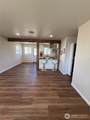 515 Juniper Drive - Photo 2