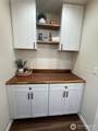 515 Juniper Drive - Photo 11