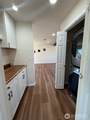515 Juniper Drive - Photo 12