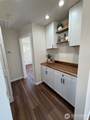515 Juniper Drive - Photo 13