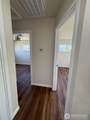515 Juniper Drive - Photo 14