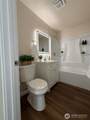 515 Juniper Drive - Photo 15