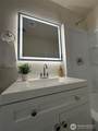 515 Juniper Drive - Photo 16
