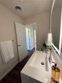 515 Juniper Drive - Photo 17