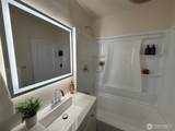515 Juniper Drive - Photo 18