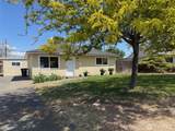 515 Juniper Drive - Photo 19