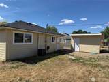 515 Juniper Drive - Photo 20