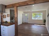 515 Juniper Drive - Photo 3