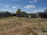 515 Juniper Drive - Photo 21