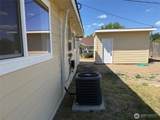 515 Juniper Drive - Photo 22