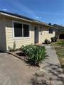 515 Juniper Drive - Photo 23