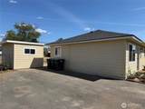 515 Juniper Drive - Photo 24