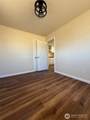 515 Juniper Drive - Photo 26
