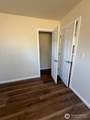 515 Juniper Drive - Photo 27
