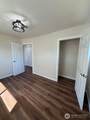 515 Juniper Drive - Photo 28