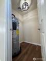 515 Juniper Drive - Photo 29