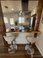 515 Juniper Drive - Photo 30