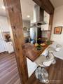 515 Juniper Drive - Photo 33