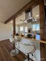 515 Juniper Drive - Photo 34