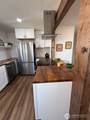515 Juniper Drive - Photo 35