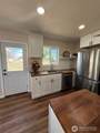 515 Juniper Drive - Photo 36
