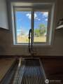 515 Juniper Drive - Photo 37