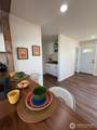 515 Juniper Drive - Photo 38