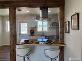 515 Juniper Drive - Photo 5