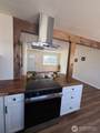 515 Juniper Drive - Photo 6