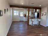 515 Juniper Drive - Photo 7