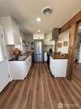 515 Juniper Drive - Photo 8