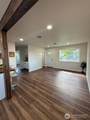 515 Juniper Drive - Photo 9
