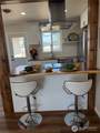515 Juniper Drive - Photo 10